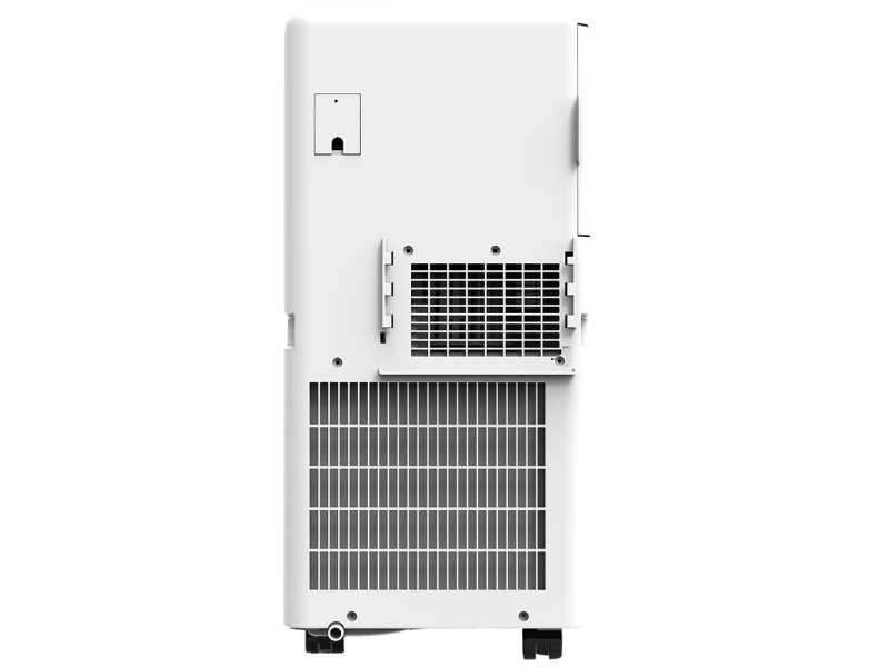 Beko BP209H pokretna klima za grijanje i hladjenje