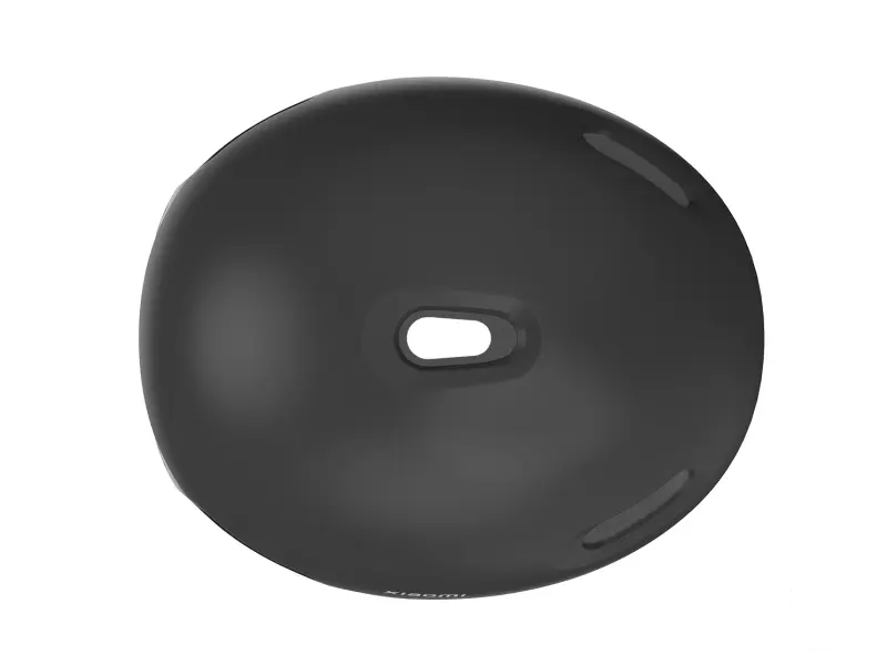 XIAOMI Kaciga za vožnju trotineta (BHR086UGL) 