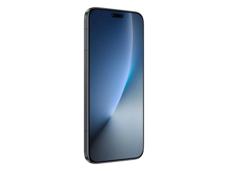 Honor Magic 8 Pro 12/512GB, crna