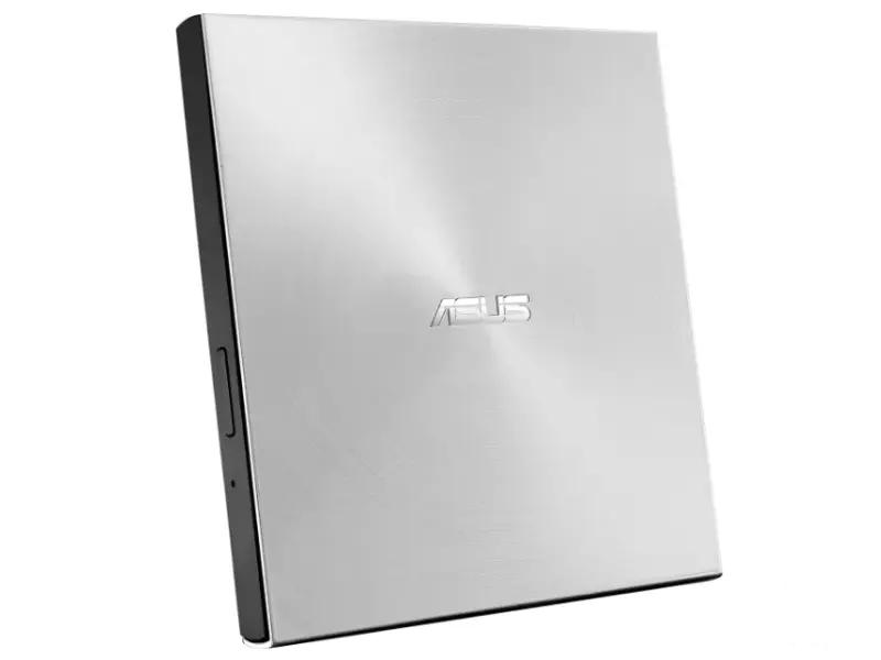 ASUS ZenDrive U8M SDRW-08U8M-U DVD