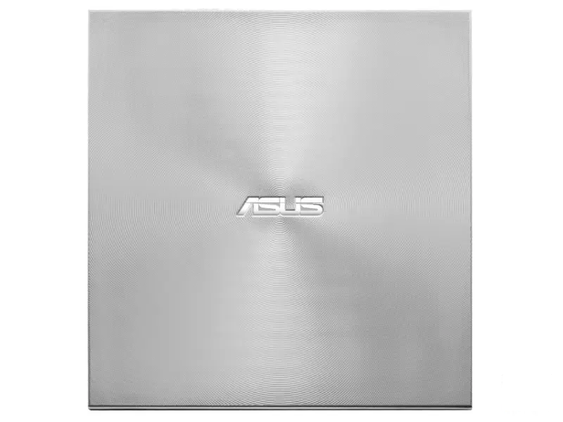 ASUS ZenDrive U8M SDRW-08U8M-U DVD
