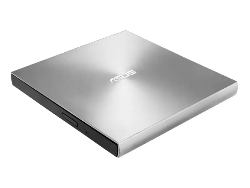 ASUS ZenDrive U8M SDRW-08U8M-U DVD