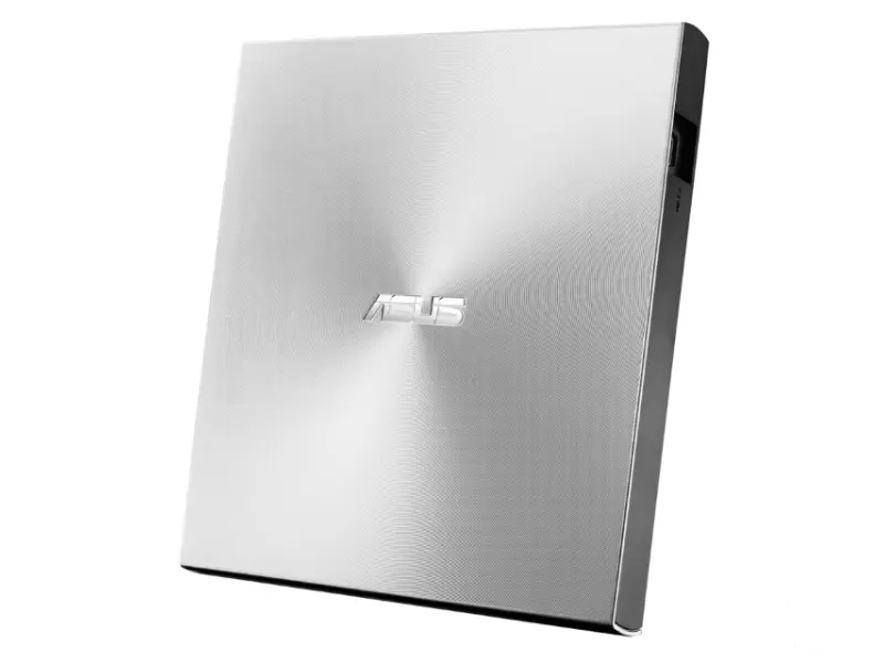 ASUS ZenDrive U8M SDRW-08U8M-U DVD