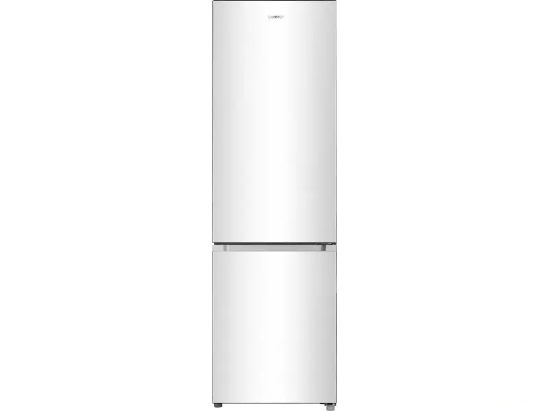 Gorenje RK4182PW4 kombinovani frižider bijeli