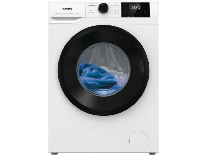 GORENJE W3NGPI72SBS