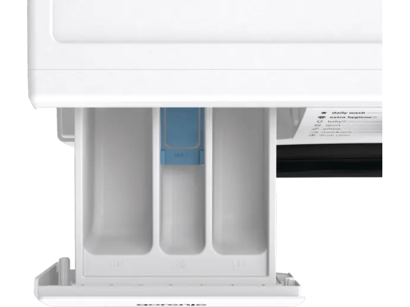 GORENJE W3NGPI72SBS