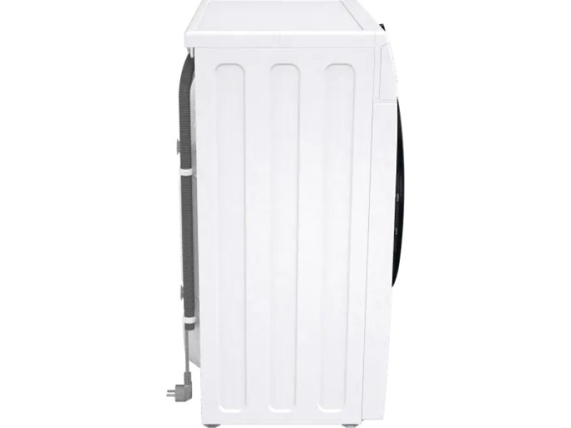 GORENJE W3NGPI72SBS