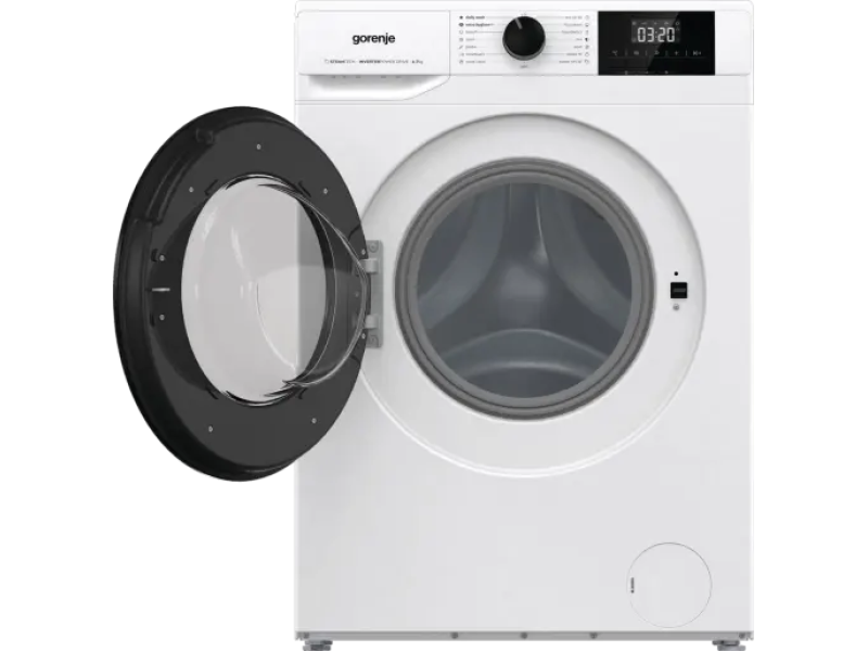 GORENJE W3NGPI72SBS