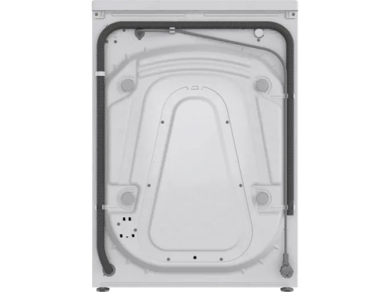 GORENJE W3NGPI72SBS