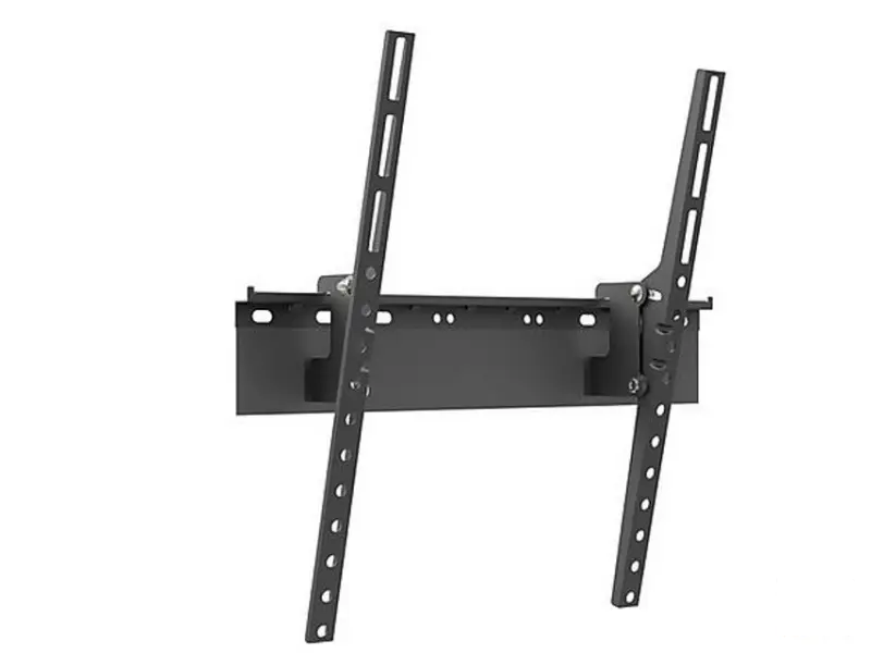 BARKAN E314 LCD TV zidni nosač od 13 do 65 inča 