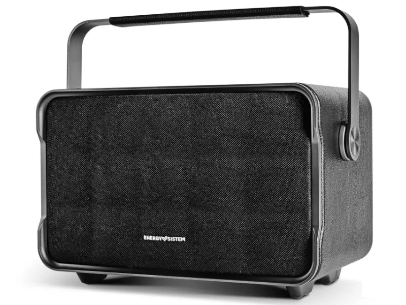 ENERGY SISTEM Classy Bluetooth zvucnik (M45891) 