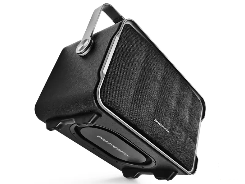 ENERGY SISTEM Classy Bluetooth zvucnik (M45891) 