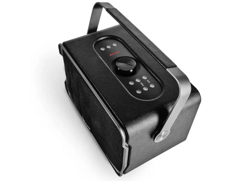 ENERGY SISTEM Classy Bluetooth zvucnik (M45891) 
