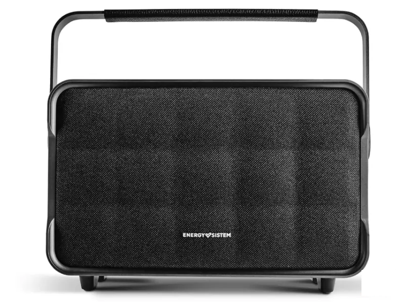 ENERGY SISTEM Classy Bluetooth zvucnik (M45891) 