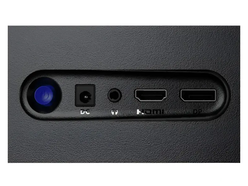 XIAOMI 27 inča G27i EU FHD 1920x1080 IPS 165Hz FreeSync Premium Gaming monitor (ELA5375EU) 
