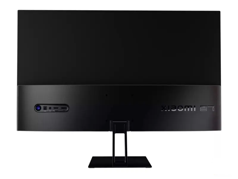XIAOMI 27 inča G27i EU FHD 1920x1080 IPS 165Hz FreeSync Premium Gaming monitor (ELA5375EU) 