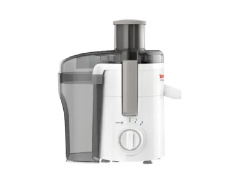 SEB Tefal sokovnik ZE370138, Frutelia
