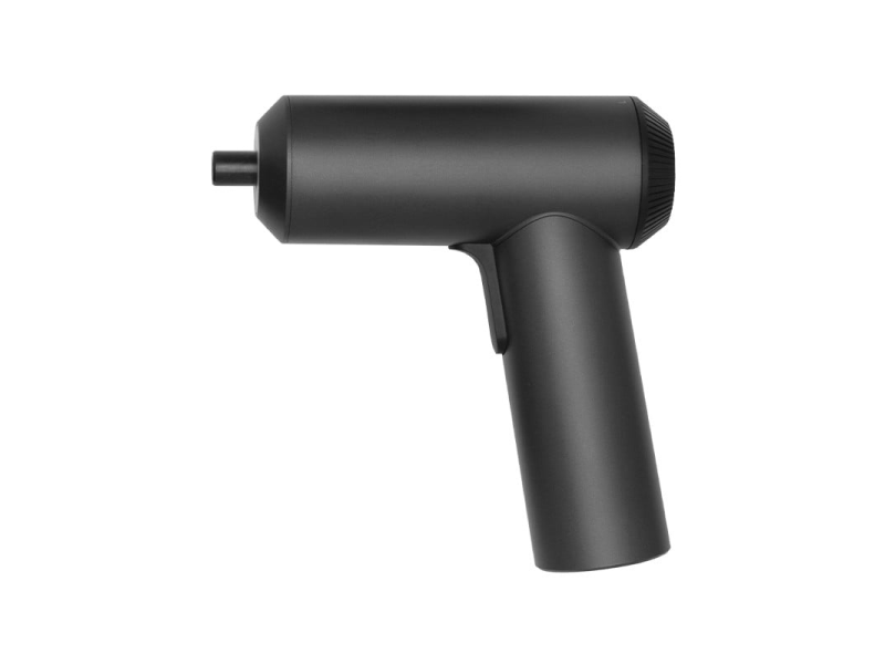 MI Cordless Screwdriver
