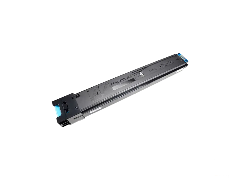 Pantum TONER CTL-2300C, 2000 pages Original Cyan toner for CM230 series