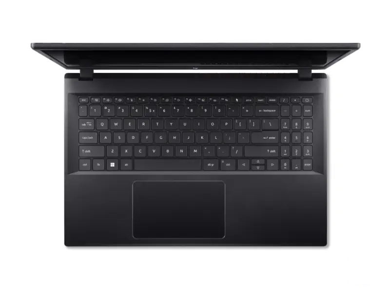 ACER Nitro V 15 ANV15-52-5677 15.6 inča 165Hz FHD i5-13420H, 32GB,  1TB SSD GeForce RTX 5060 crni 
