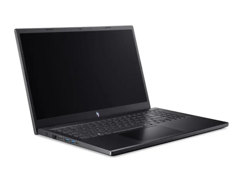 ACER Nitro V 15 ANV15-52-5677 15.6 inča 165Hz FHD i5-13420H, 32GB,  1TB SSD GeForce RTX 5060 crni 