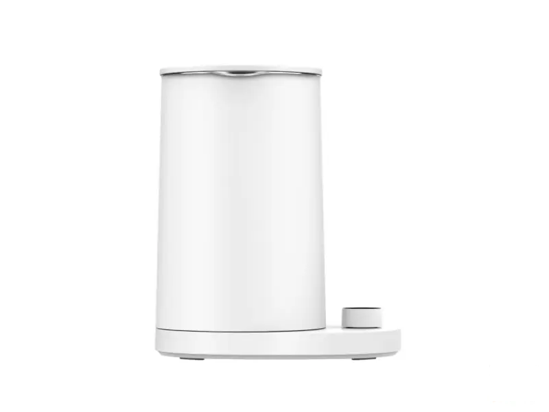 XIAOMI Smart Kettle 2 Pro kuvalo BHR9107EU 