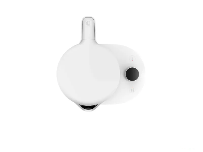 XIAOMI Smart Kettle 2 Pro kuvalo BHR9107EU 
