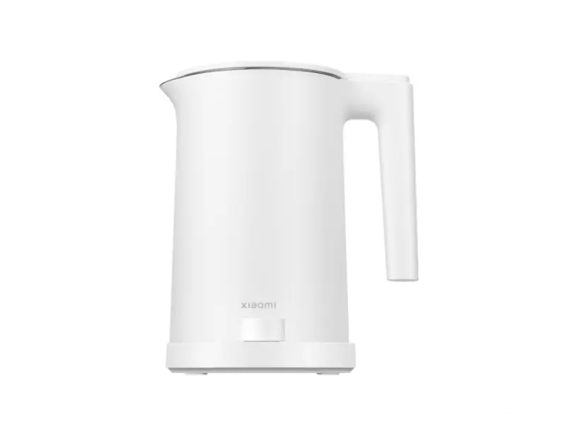 XIAOMI Smart Kettle 2 Pro kuvalo BHR9107EU 