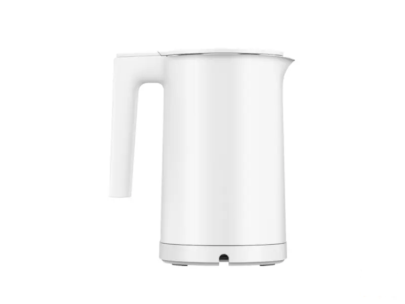 XIAOMI Smart Kettle 2 Pro kuvalo BHR9107EU 