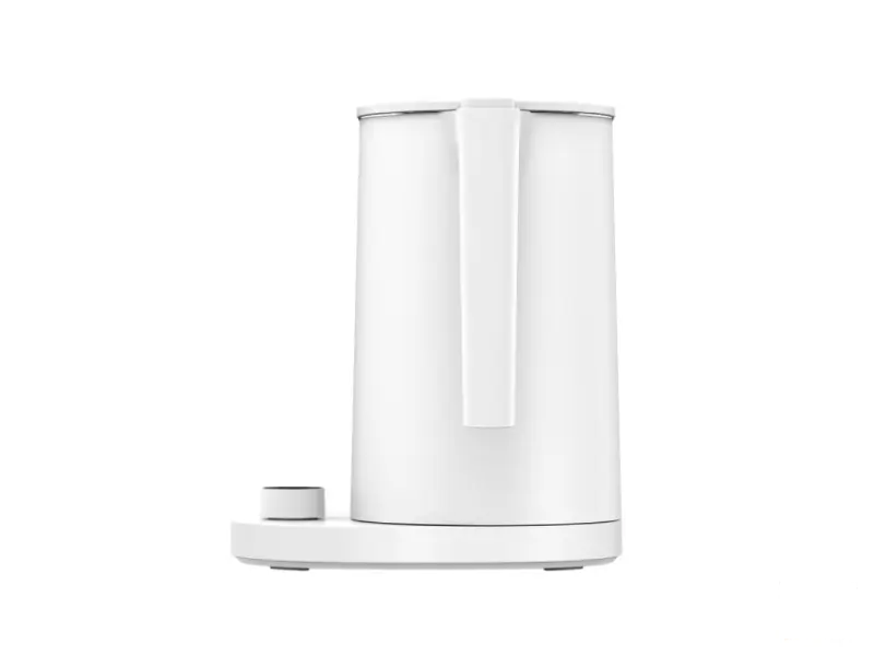 XIAOMI Smart Kettle 2 Pro kuvalo BHR9107EU 