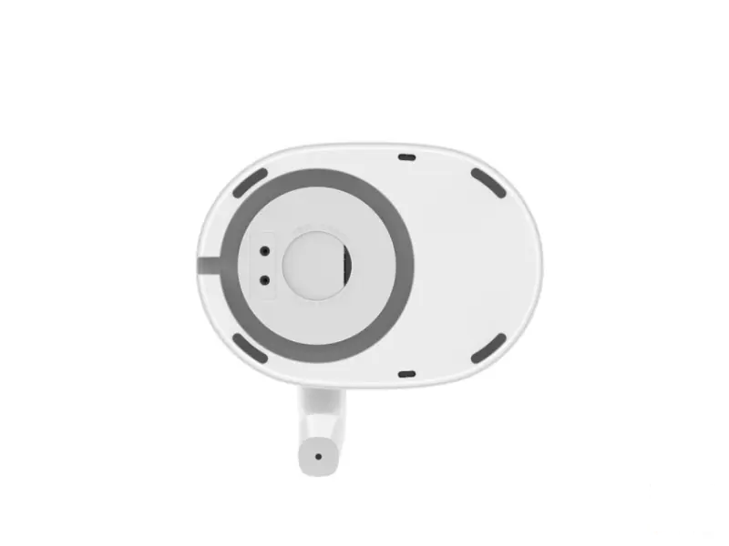 XIAOMI Smart Kettle 2 Pro kuvalo BHR9107EU 