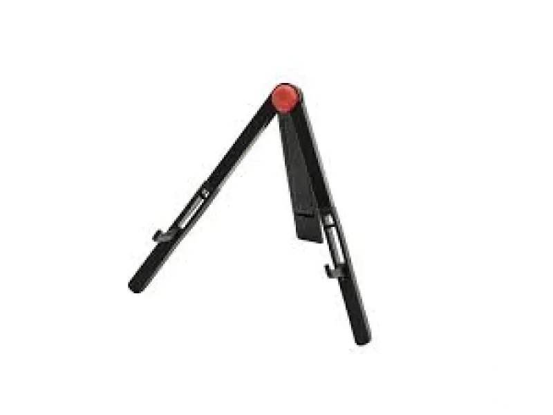 Genki Portable Kickstand 2