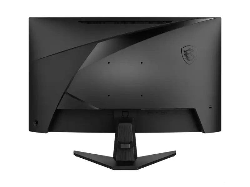 MSI 27 inča MAG 276CF E20 FHD 1920x1080 200Hz FreeSync Premium zakrivljeni gaming monitor 