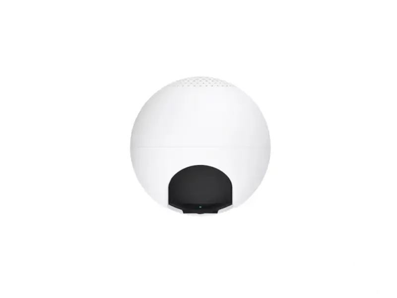 Xiaomi Smart Camera C300 Dual EU