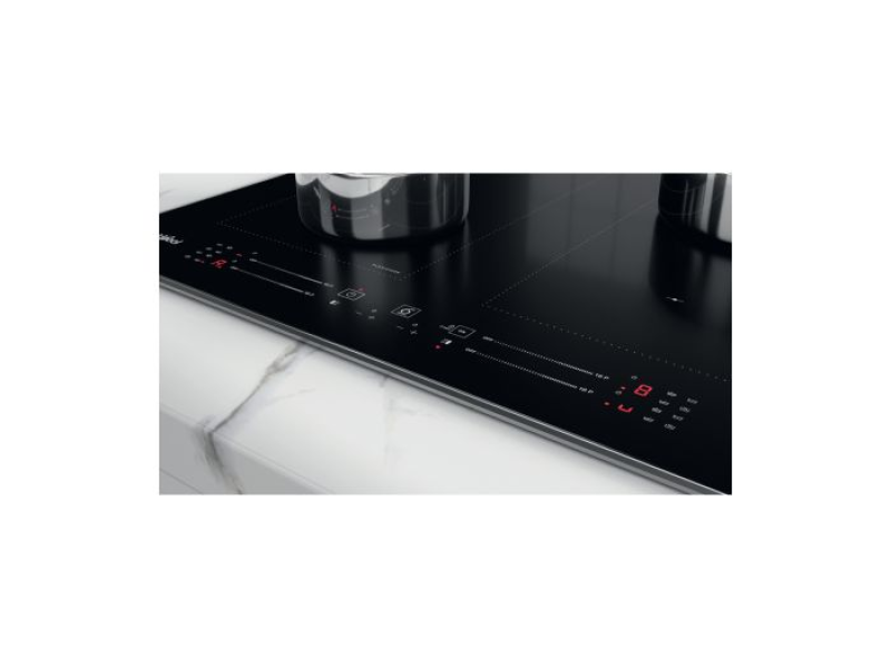 Whirlpool WLS8560AL