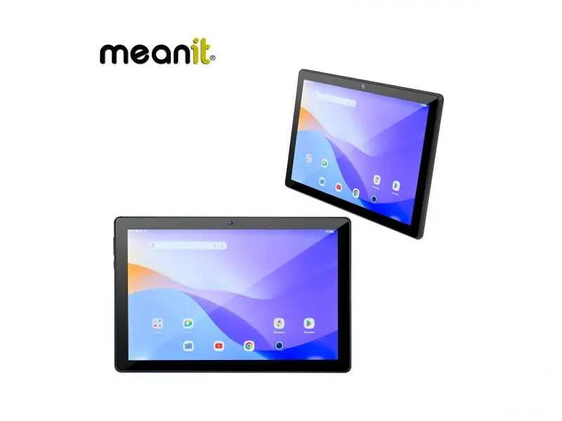 MeanIT X50 10.1'' 4/64GB