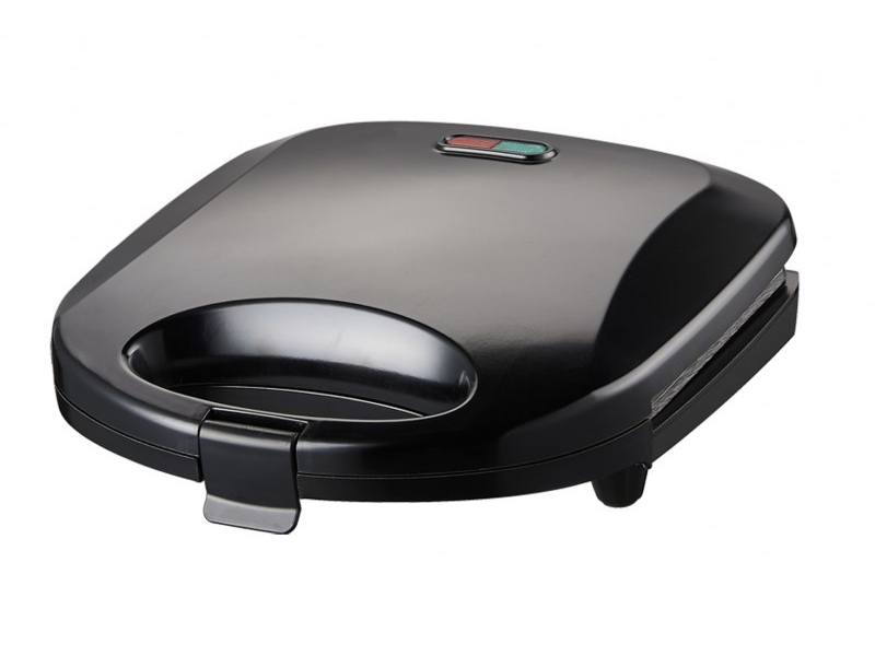 ESPERANZA 1000W BLUEBERRY Apar
