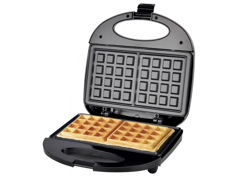 ESPERANZA 1000W BLUEBERRY Apar