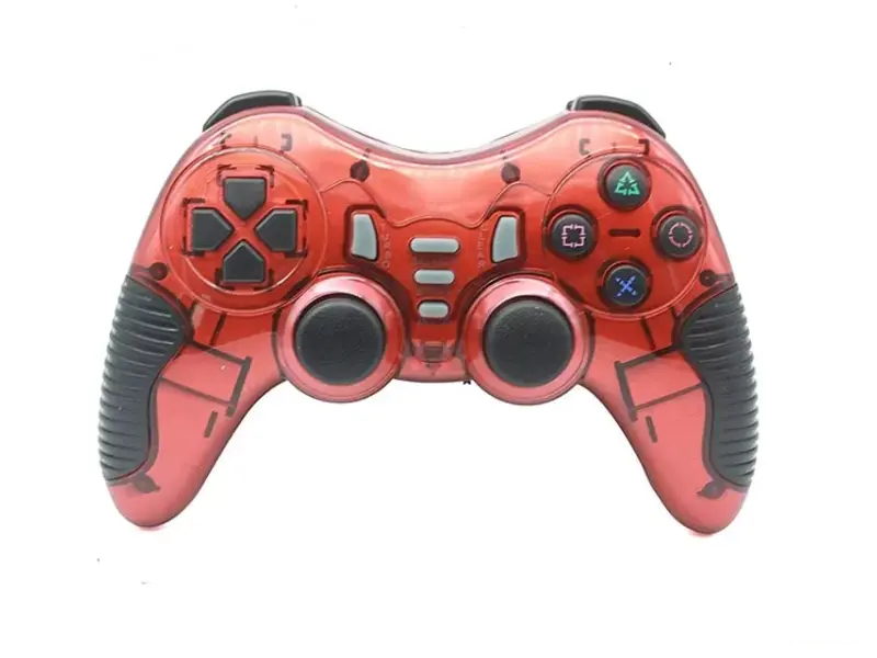 DATIS 6 u 1 KX1102 wireless džojstik 
