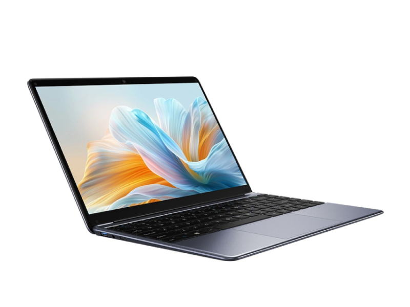 Chuwi Corebook Air – 14″