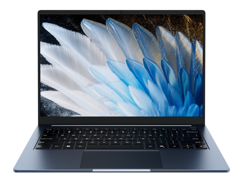Chuwi Corebook Air – 14″