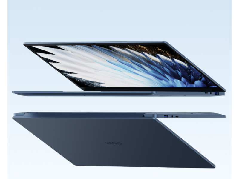 Chuwi Corebook Air – 14″