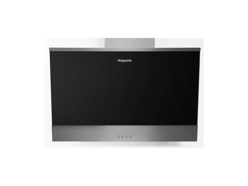 Hotpoint HHVP6.6FLMK