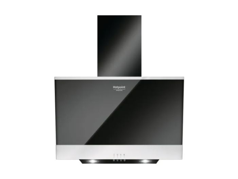 Hotpoint HHVP6.6FLMK