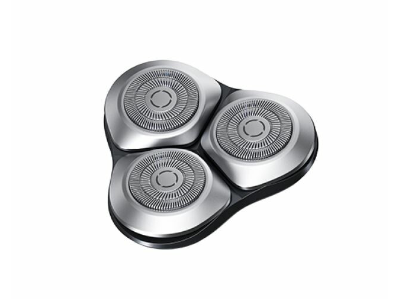 Xiaomi Electric Shaver S301 Replacement Head