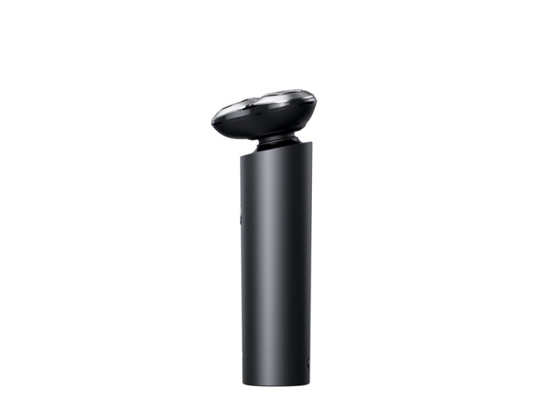 Xiaomi Electric Shaver S301 Replacement Head