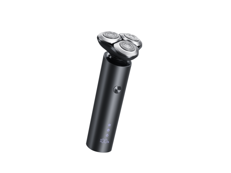 Xiaomi Electric Shaver S301 Replacement Head