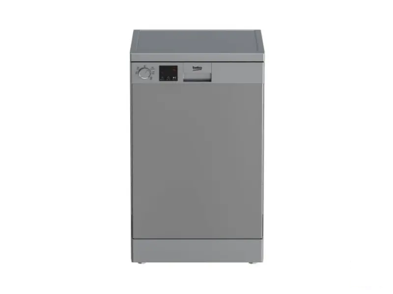 Beko DVS 05024 S