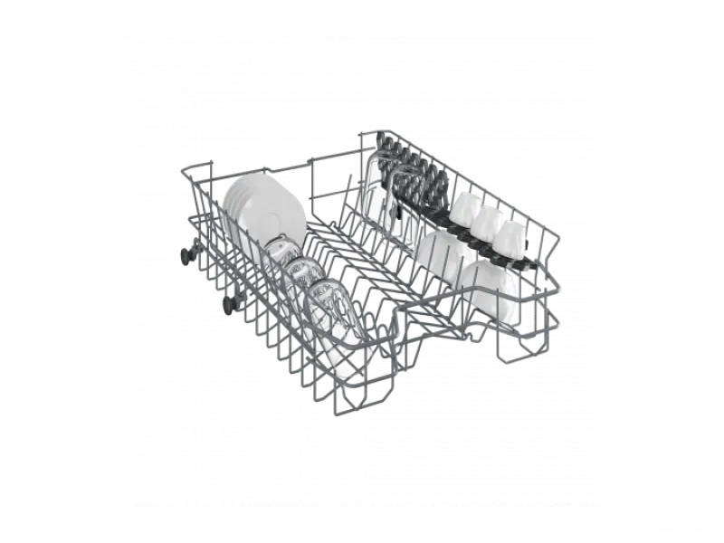 Beko DVS 05024 S
