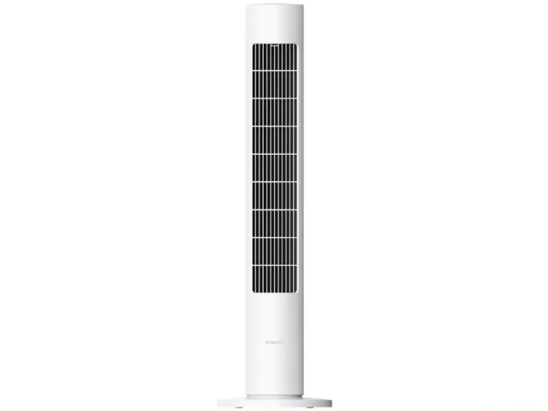 XIAOMI Smart Tower Fan 2 pametna grejalica (BHR8846EU) 